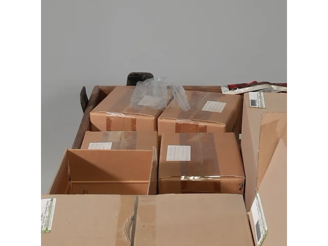 Partij centrifuge buisjes - afbeelding 6 van  10