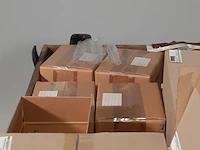 Partij centrifuge buisjes - afbeelding 6 van  10