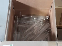 Partij centrifuge buisjes - afbeelding 7 van  10