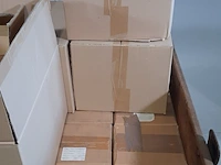 Partij centrifuge buisjes - afbeelding 10 van  10