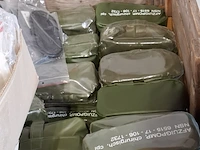 Partij chirurgische afzuigpompen, o.a ambu+ - afbeelding 3 van  13
