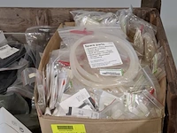 Partij chirurgische afzuigpompen, o.a ambu+ - afbeelding 11 van  13