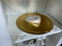 Partij chocolade - afbeelding 27 van  36