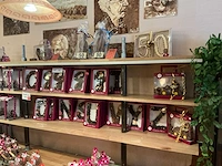 Partij chocolade - afbeelding 12 van  31
