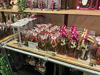 Partij chocolade - afbeelding 26 van  31