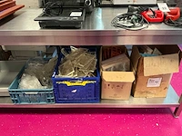 Partij chocolademallen - afbeelding 8 van  39