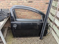 Partij citroen c2 en peugeot 107 onderdelen - afbeelding 4 van  19