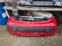 Partij citroen c2 en peugeot 107 onderdelen - afbeelding 6 van  19