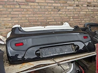 Partij citroen c2 en peugeot 107 onderdelen - afbeelding 8 van  19