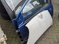 Partij citroen c2 en peugeot 107 onderdelen - afbeelding 9 van  19