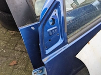 Partij citroen c2 en peugeot 107 onderdelen - afbeelding 11 van  19