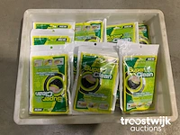 Partij cleaner - afbeelding 1 van  2