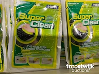 Partij cleaner - afbeelding 2 van  2