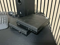 Partij computer en accessoires computeronderdeel - afbeelding 2 van  5