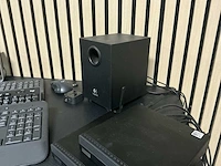 Partij computer en accessoires computeronderdeel - afbeelding 3 van  5