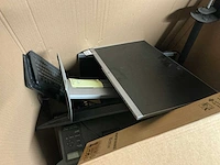Partij computer tosbehoren - afbeelding 3 van  7