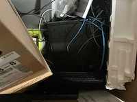Partij computer tosbehoren - afbeelding 5 van  7