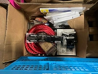 Partij consumenten goederen - afbeelding 7 van  17