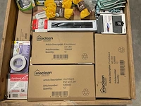 Partij consumentengoederen - afbeelding 2 van  4
