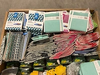Partij consumentengoederen - afbeelding 4 van  4