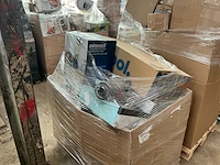 Partij consumentengoederen - afbeelding 2 van  12