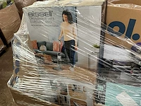 Partij consumentengoederen - afbeelding 3 van  12
