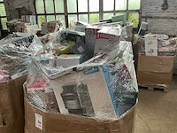 Partij consumentengoederen - afbeelding 5 van  12