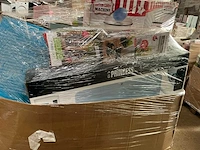 Partij consumentengoederen - afbeelding 6 van  12