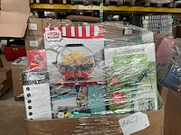 Partij consumentengoederen - afbeelding 7 van  12