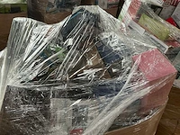 Partij consumentengoederen - afbeelding 10 van  12