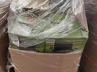 Partij consumentengoederen - afbeelding 3 van  13