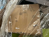 Partij consumentengoederen - afbeelding 5 van  13