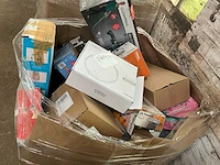 Partij consumentengoederen - afbeelding 8 van  13