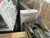 Partij consumentengoederen - afbeelding 12 van  13