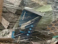 Partij consumentengoederen - afbeelding 13 van  13
