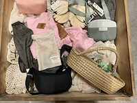Partij consumentengoederen - afbeelding 4 van  11