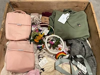 Partij consumentengoederen - afbeelding 6 van  11