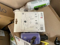 Partij consumentengoederen - afbeelding 3 van  27