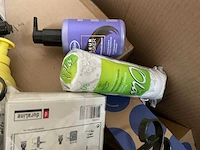 Partij consumentengoederen - afbeelding 4 van  27