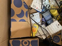 Partij consumentengoederen - afbeelding 5 van  27