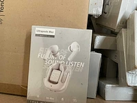 Partij consumentengoederen - afbeelding 6 van  27