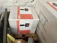 Partij consumentengoederen - afbeelding 10 van  27