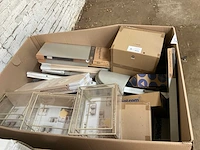 Partij consumentengoederen - afbeelding 13 van  27