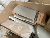 Partij consumentengoederen - afbeelding 16 van  27