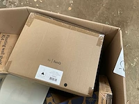 Partij consumentengoederen - afbeelding 18 van  27