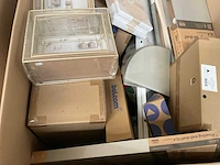 Partij consumentengoederen - afbeelding 19 van  27