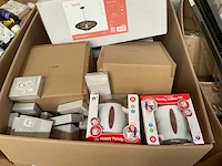 Partij consumentengoederen - afbeelding 21 van  27
