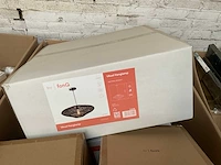 Partij consumentengoederen - afbeelding 22 van  27
