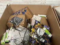 Partij consumentengoederen - afbeelding 23 van  27