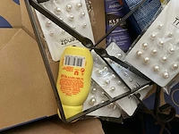 Partij consumentengoederen - afbeelding 25 van  27